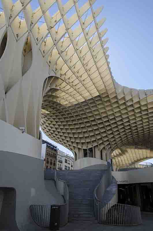 Sevilla 211 - Espacio Metropol Parasol.jpg